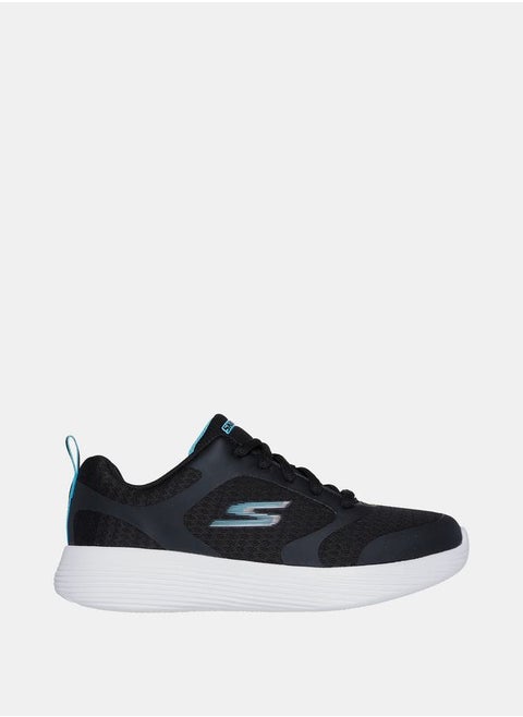 Go Run 400 V.2 Shoes