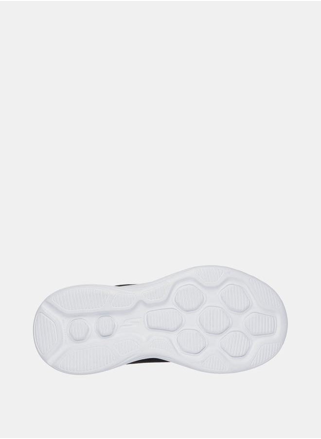 SKECHERS - Go Run 400 V.2 Shoes - Image 1