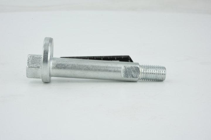 febest Camber Adjusting Eccentric Bolt Febest - 0329-007 - Image 3