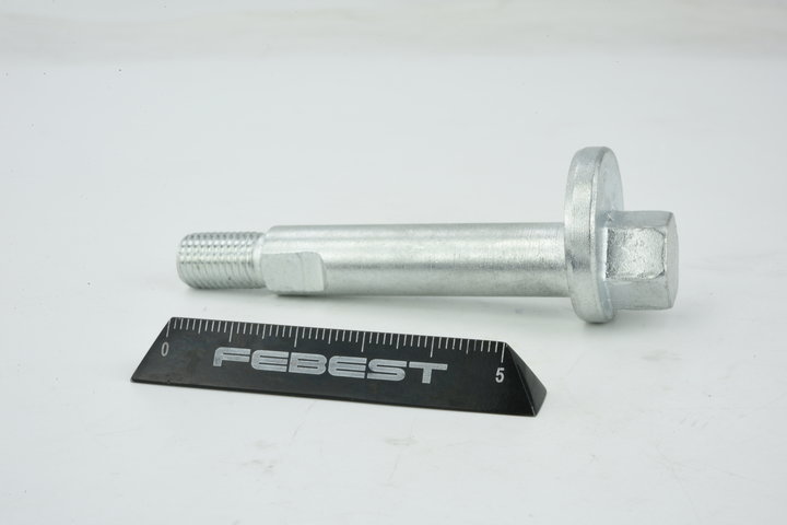 febest Camber Adjusting Eccentric Bolt Febest - 0329-007 - Image 2