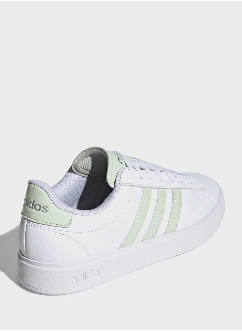 Adidas Grand Court 2.0