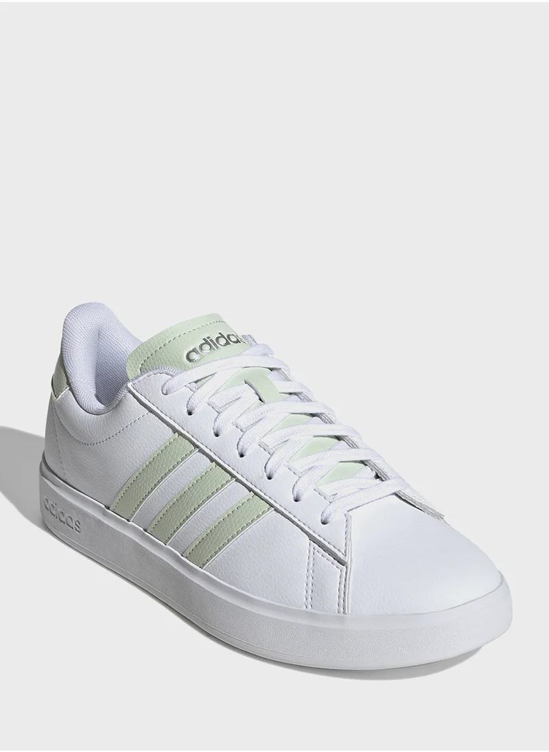 Adidas Grand Court 2.0