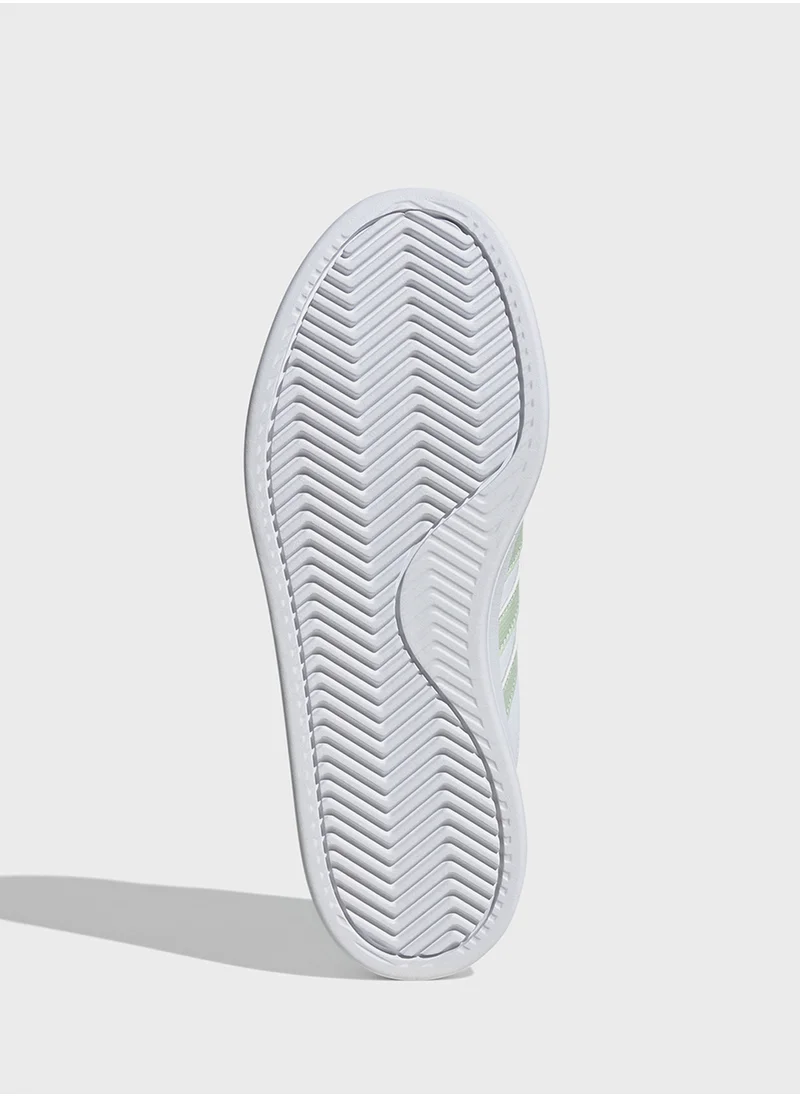 Adidas Grand Court 2.0