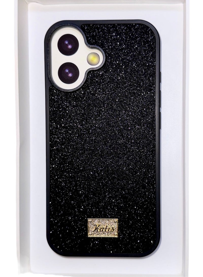 Kutis COVER kutis FOR IPHONE 17 ORIGINAL - Image 1