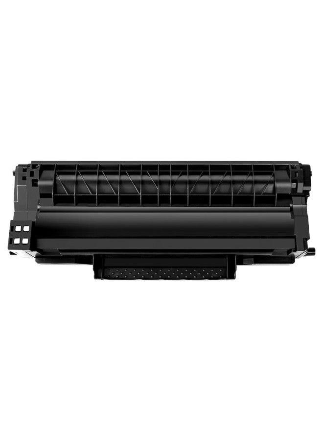 Jingcheng To-405 Toner Cartridge Compatible With Pantum P3370dn Drum M6705dn/m6863fdn Drum M7106dn Ink Cartridge To-405h High-capacity Toner Cartridge 3500 Pages - Image 2