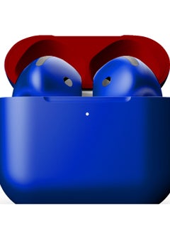 Craft MERLIN CRAFT CUSTOMIZED APPLE AIRPODS 4 SUPER  - Image 2