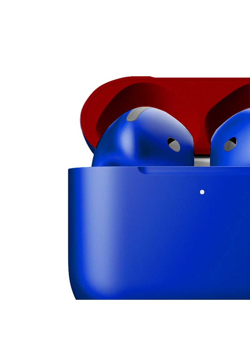 Craft MERLIN CRAFT CUSTOMIZED APPLE AIRPODS 4 SUPER  - Image 3
