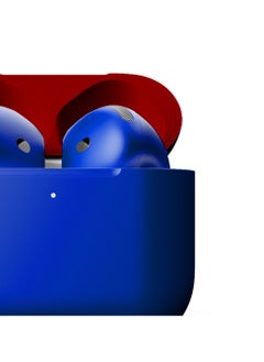 Craft MERLIN CRAFT CUSTOMIZED APPLE AIRPODS 4 SUPER  - Image 4