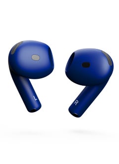 Craft MERLIN CRAFT CUSTOMIZED APPLE AIRPODS 4 SUPER  - Image 5