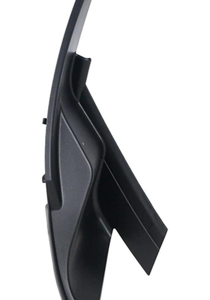 Vuzmode Front Windshield Wiper Corner Trim Cover for Subaru Forester - Image 1