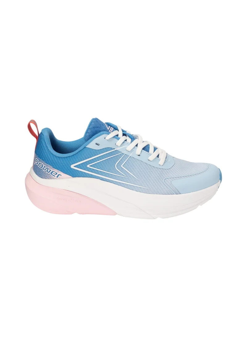 Bata Duofoam Max 500 Delux Sneakers