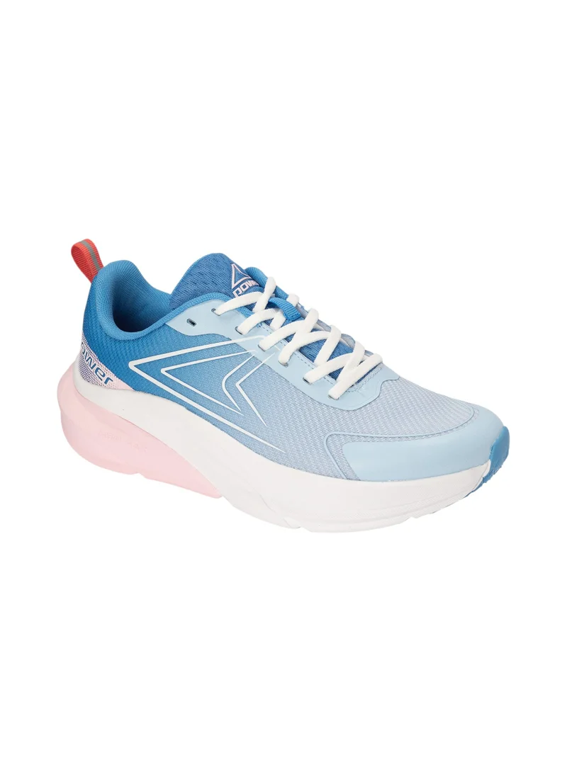 Bata Duofoam Max 500 Delux Sneakers