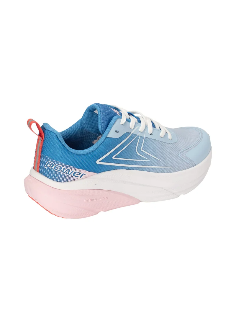Bata Duofoam Max 500 Delux Sneakers