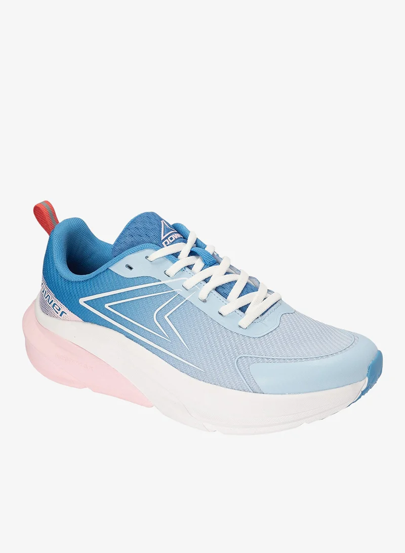 Bata Duofoam Max 500 Delux Sneakers