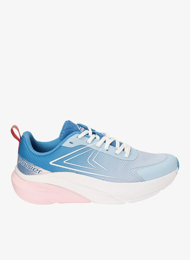 Bata Duofoam Max 500 Delux Sneakers