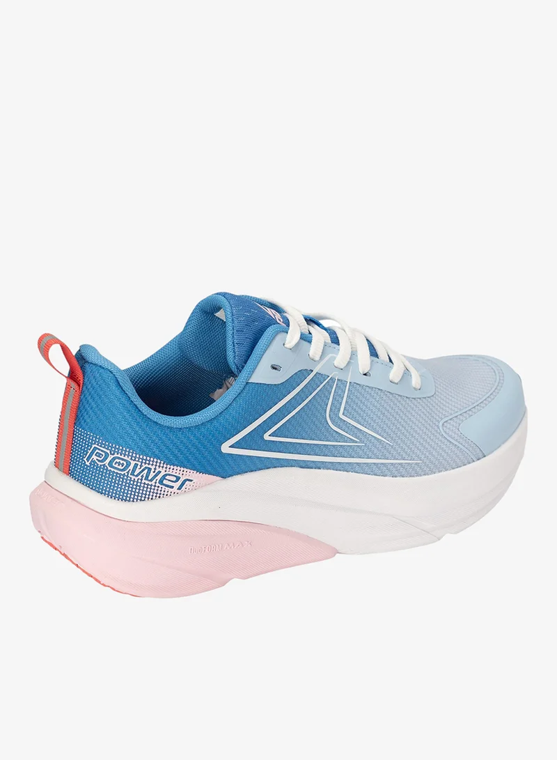 Bata  Duofoam Max 500 Delux Sneakers for Women | Best Price UAE