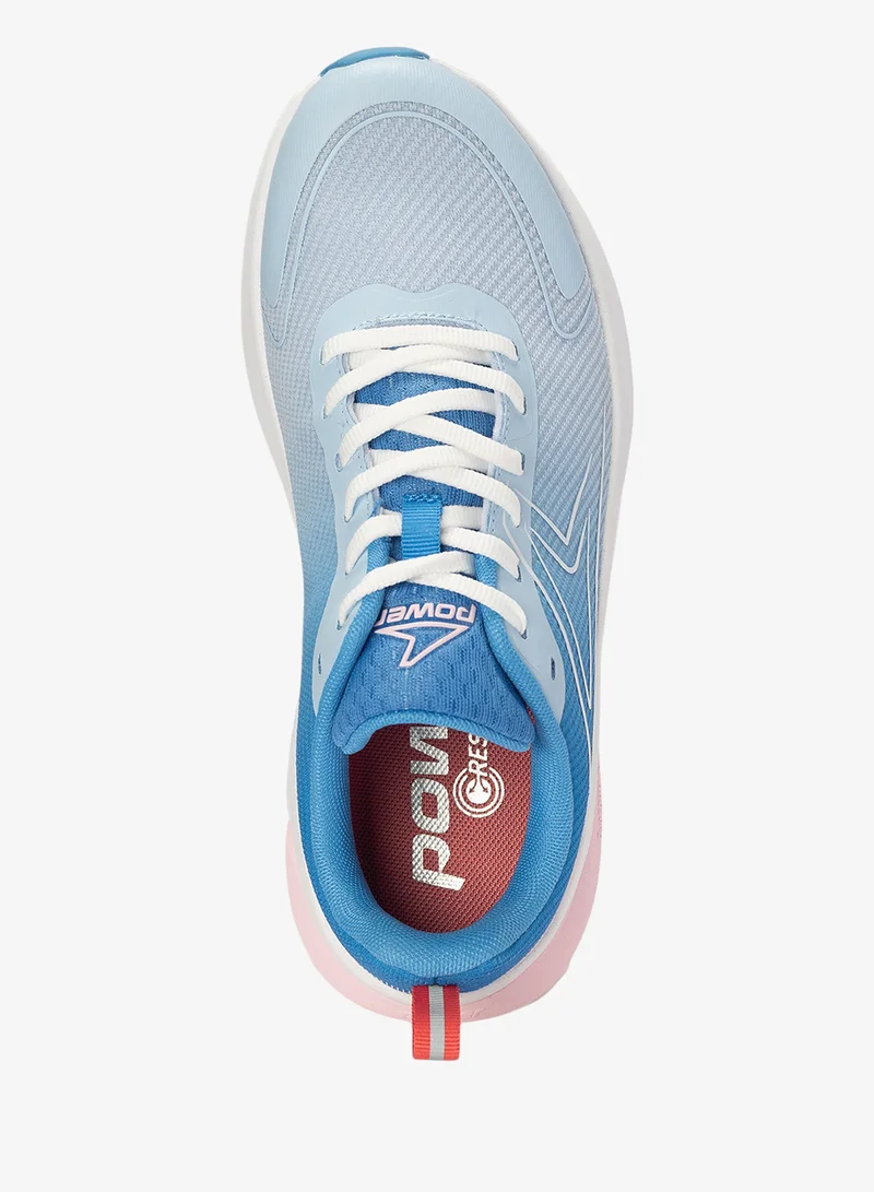 Bata  Duofoam Max 500 Delux Sneakers for Women | Best Price UAE