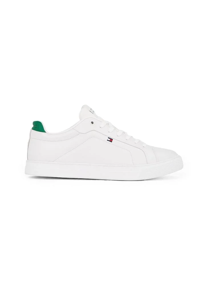 TOMMY HILFIGER Casual Low Top Sneakers