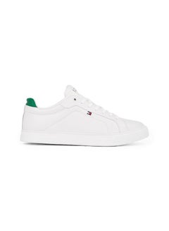 TOMMY HILFIGER Casual Low Top Sneakers  - Image 1