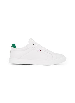 ICON COURT LEATHER TRAINERS - pzsku/ZBADC29E4A8A769D3BCB0Z/45/_/1739877773/ffc28999-b830-45f3-82b5-83f453fdddf6