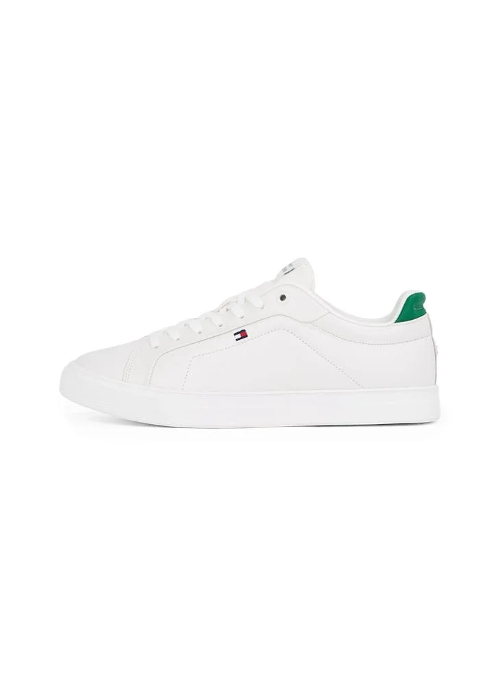 TOMMY HILFIGER Casual Low Top Sneakers