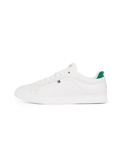TOMMY HILFIGER Casual Low Top Sneakers  - Image 2