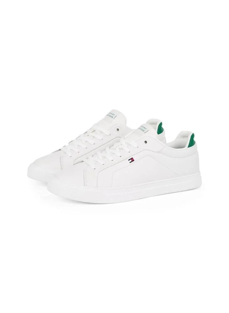 TOMMY HILFIGER Casual Low Top Sneakers