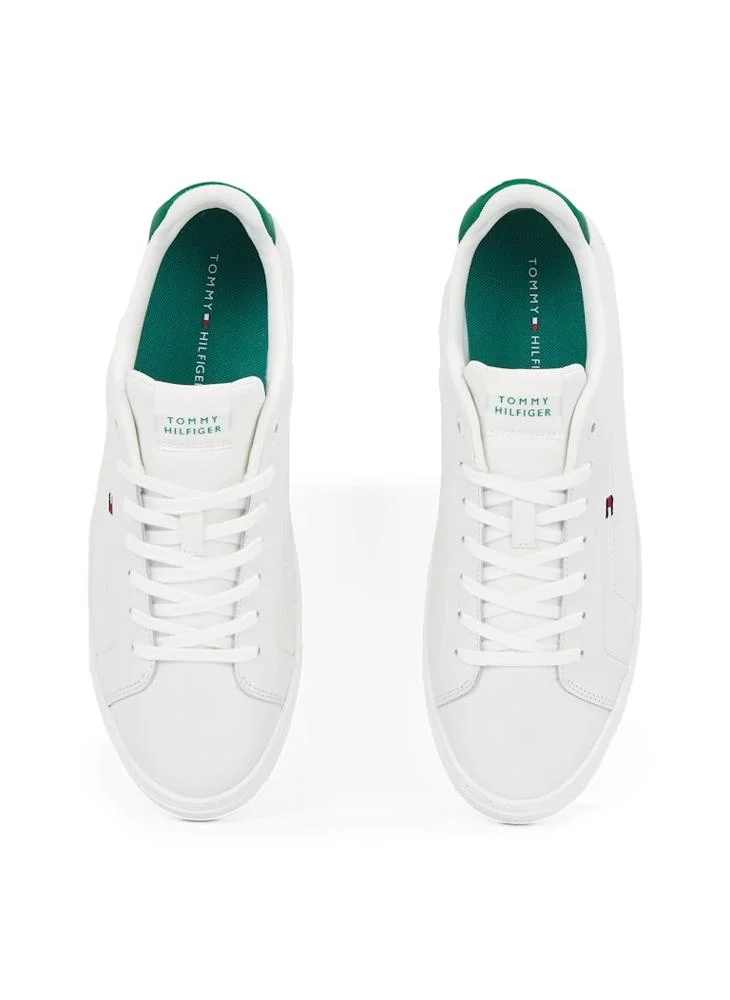 TOMMY HILFIGER Casual Low Top Sneakers