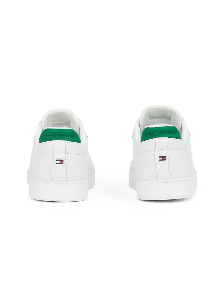 TOMMY HILFIGER Casual Low Top Sneakers
