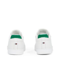 TOMMY HILFIGER Casual Low Top Sneakers  - Image 5