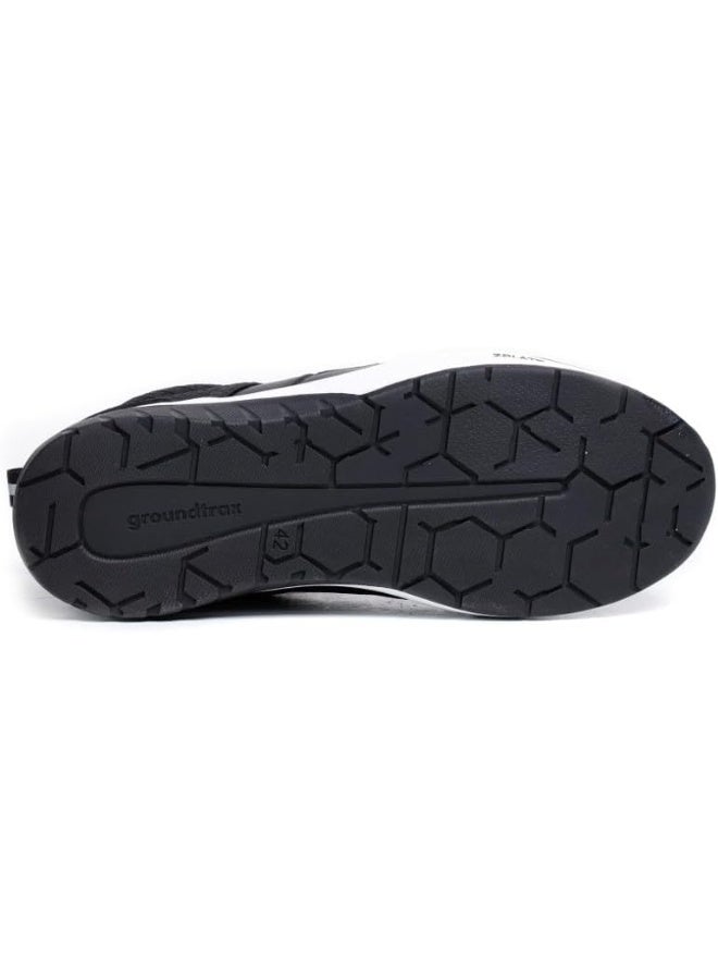 TCX Boots TCX Nalbak Air, Men's Motorcycle Boot - Image 4