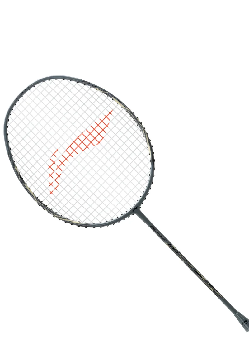لي-نينج Li-Ning Blaze 100 78g Unstrung Badminton Racket