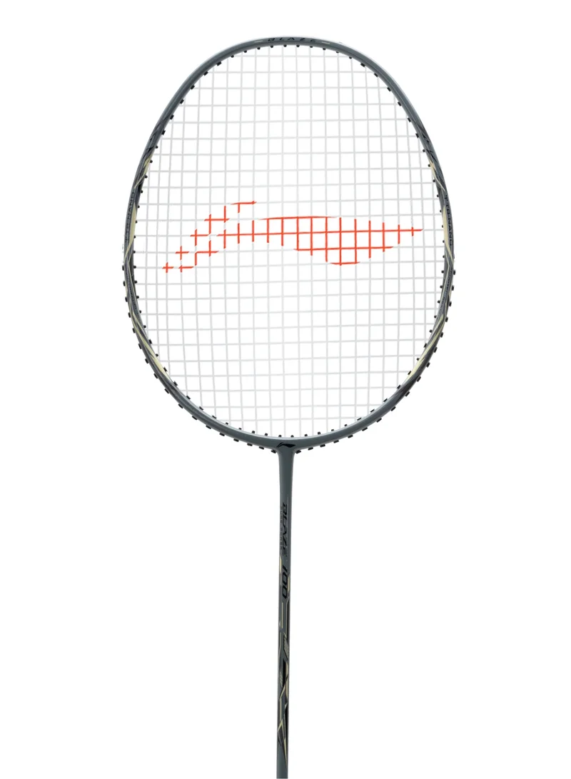 لي-نينج Li-Ning Blaze 100 78g Unstrung Badminton Racket