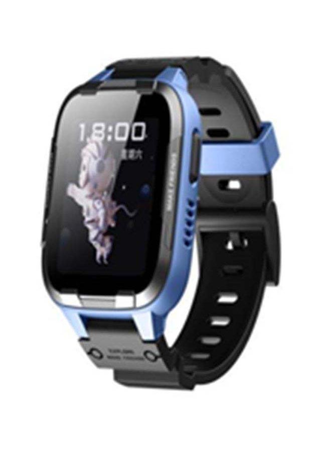 E3 Kids Smart Watch 33MM Blue