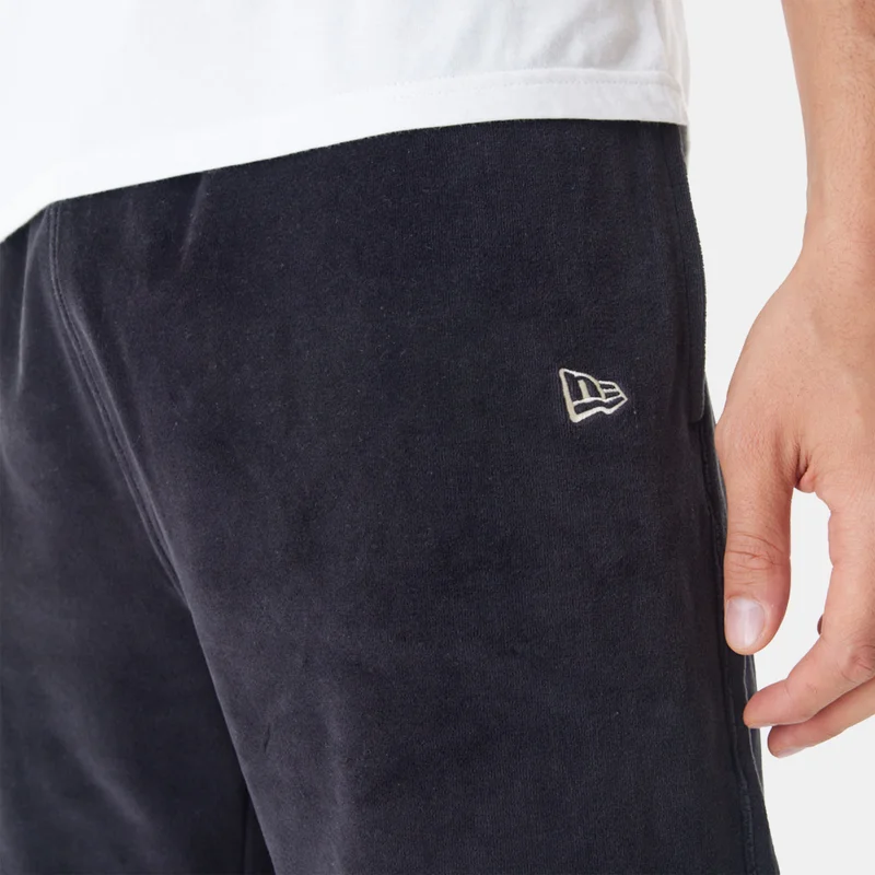 NEW ERA Men's NBA Chicago Bulls Track Pants
