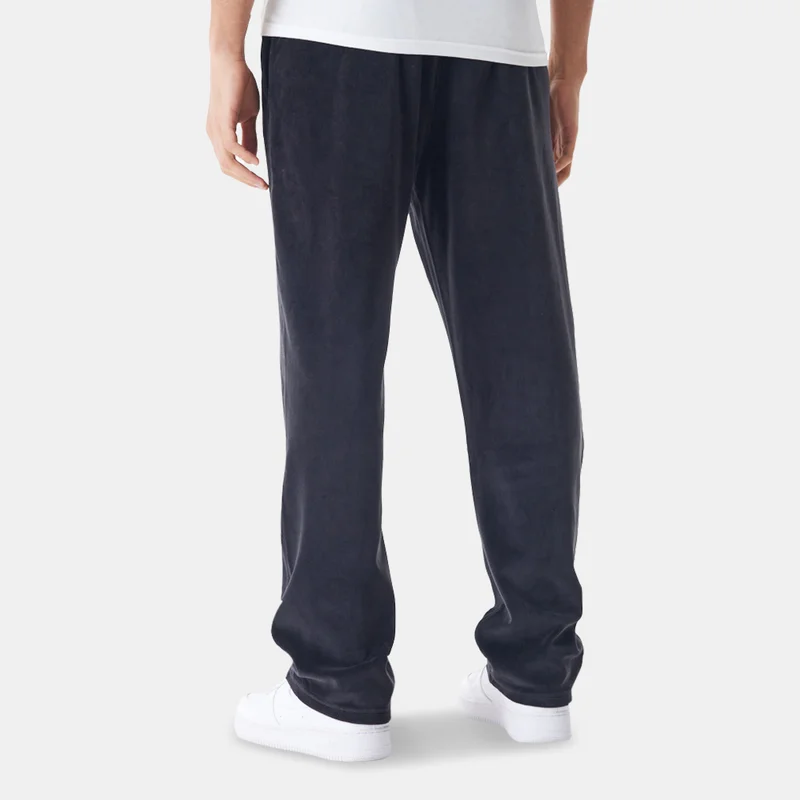 NEW ERA Men's NBA Chicago Bulls Track Pants