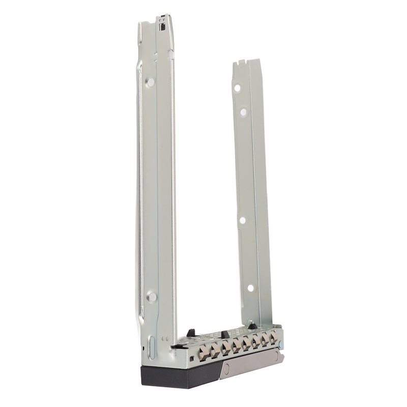 Hard Drive Tray 3.5in SAS SATA General HDD Carrier for Dell R740 R740XD R940 R640 R540 R440 R240 T440 T64014G - Image 4