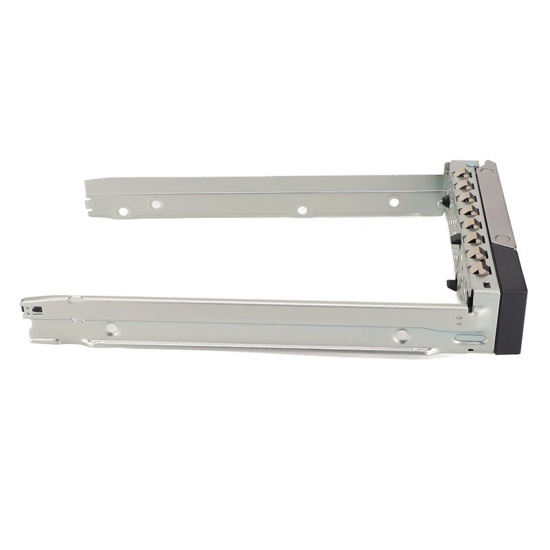 Hard Drive Tray 3.5in SAS SATA General HDD Carrier for Dell R740 R740XD R940 R640 R540 R440 R240 T440 T64014G - Image 5