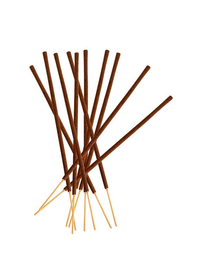 Maroma Lotus Incense 10 Sticks  - Image 4