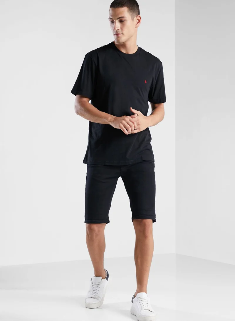 Volcom Blanks T-Shirt