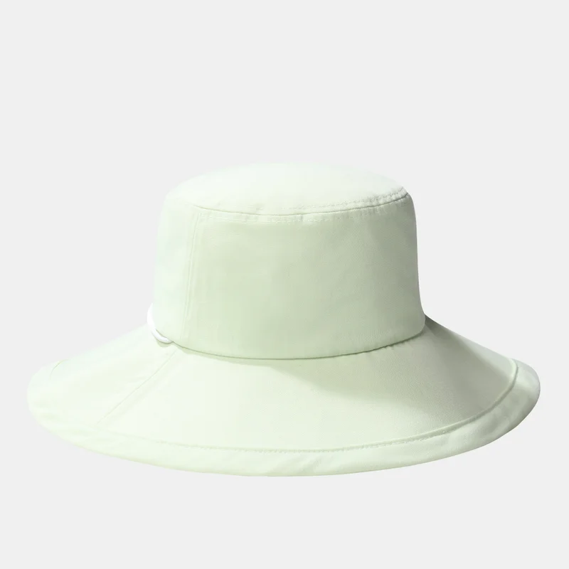 Women's Recycled 66 Brimmer Hat
