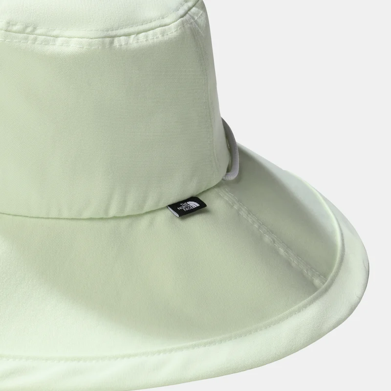 THE NORTH FACE Women's Recycled 66 Brimmer Hat