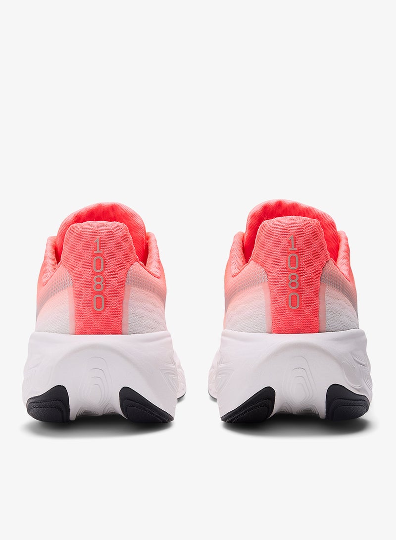 New Balance 1080V14 Running Shoes - Image 4