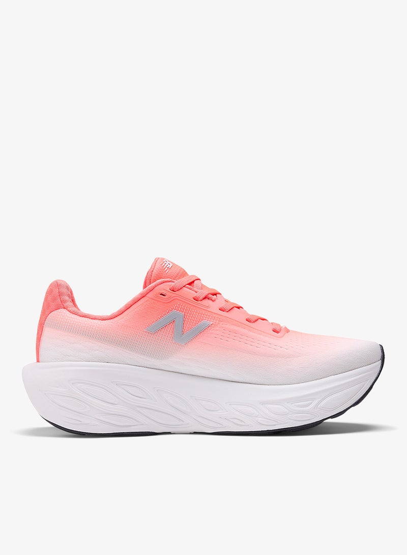 New Balance 1080V14 Running Shoes - Image 1