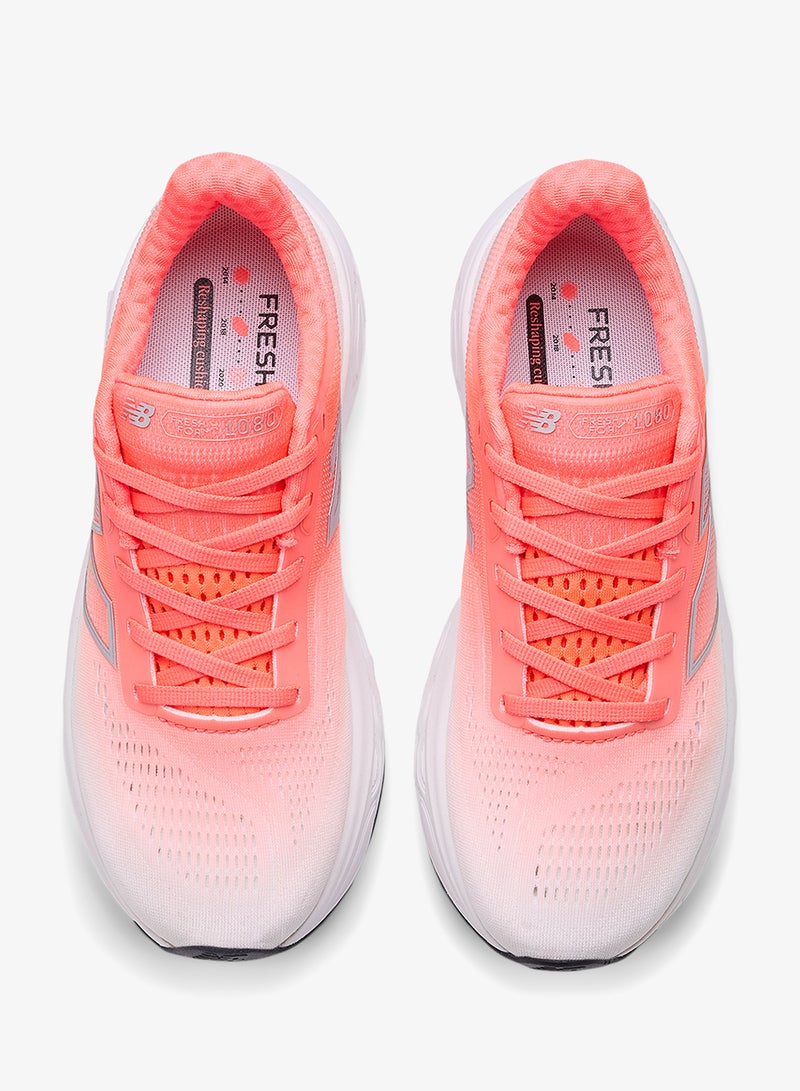 New Balance 1080V14 Running Shoes - Image 5