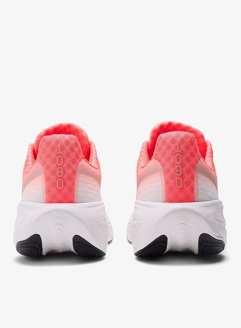 نيو بالانس حذاء الجري - Image 4