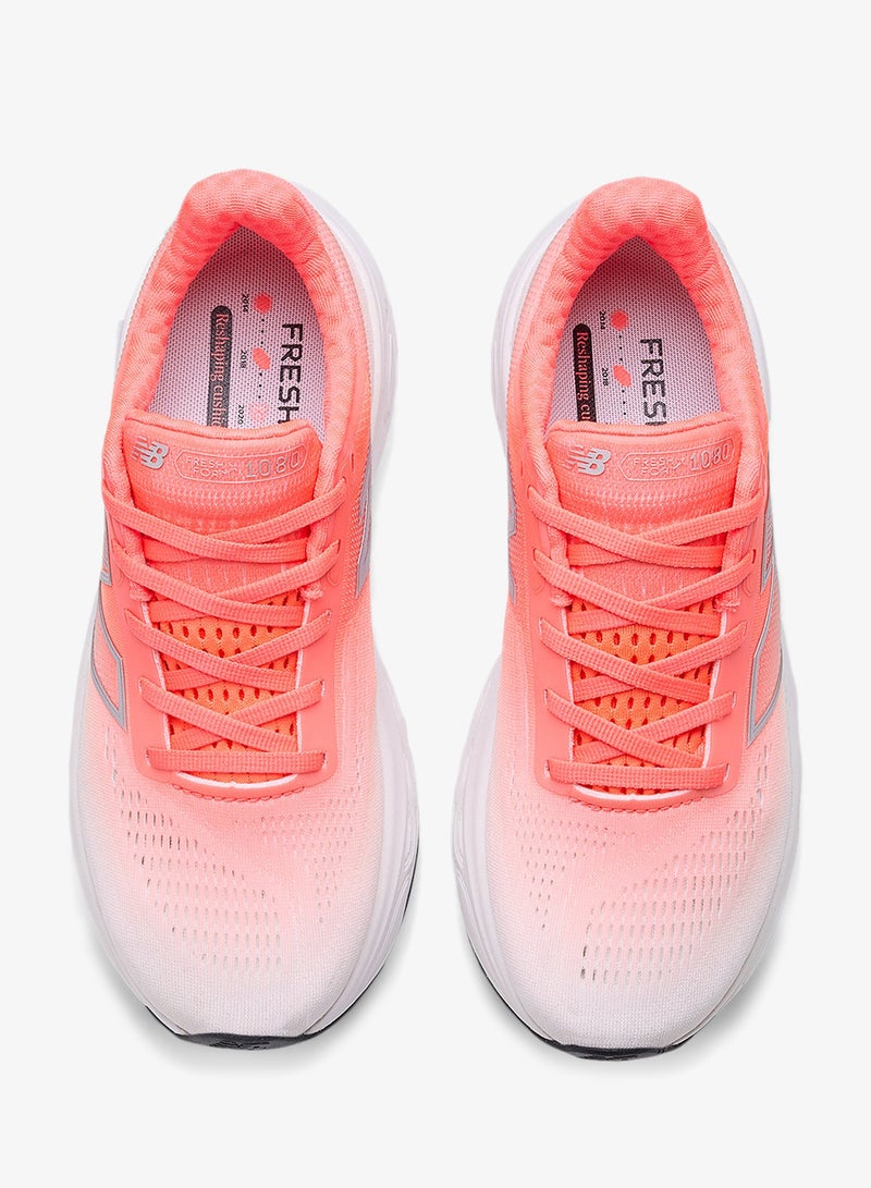 نيو بالانس حذاء الجري - Image 5