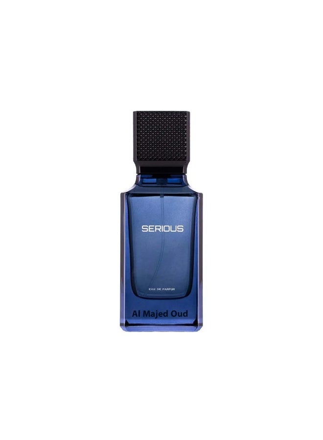 عطر رجالي سيريس 100 مل