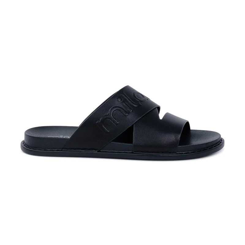 milano LERMANS Slides