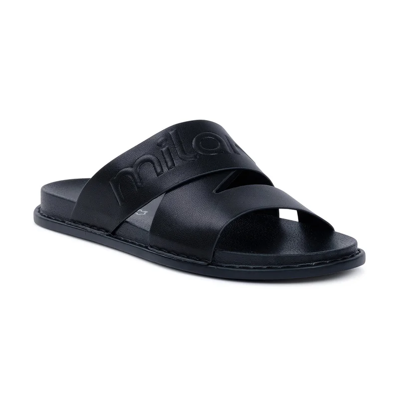 milano LERMANS Slides